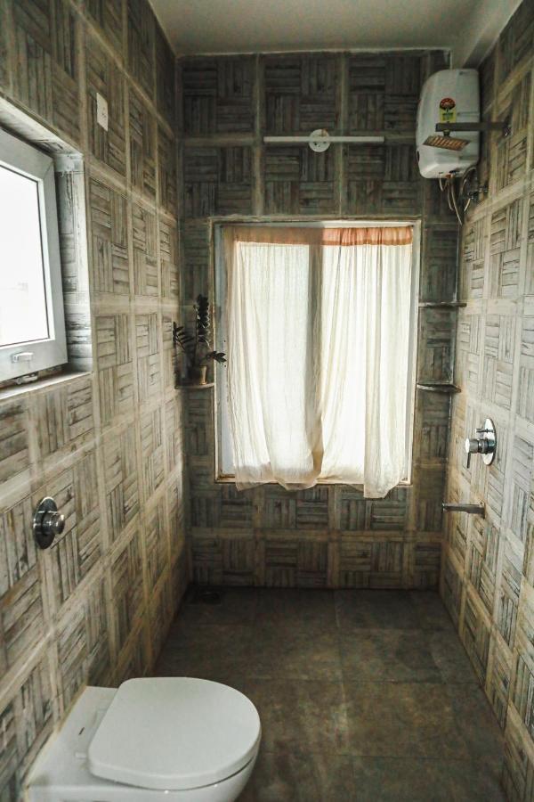 Aurus Villa Corgao エクステリア 写真