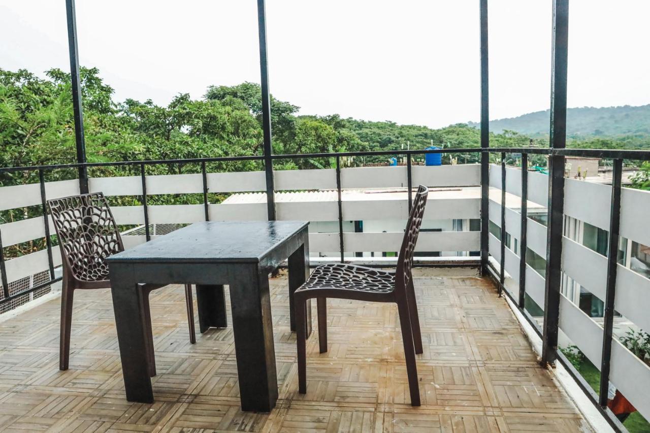 Aurus Villa Corgao エクステリア 写真